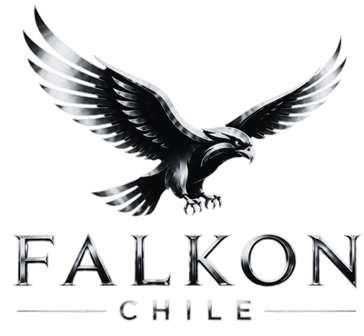 FALKONCHILE