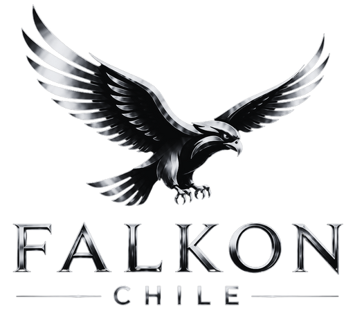 FALKONCHILE